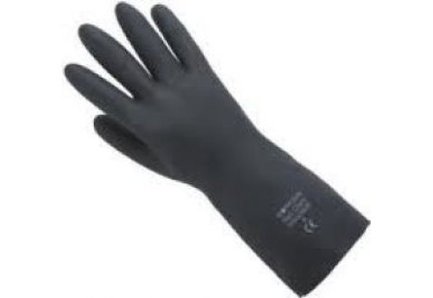 Găng Tay Chống Hóa Chất Worksafe 29530