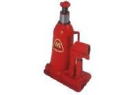 10 tấn Con đội lùn MHB-10