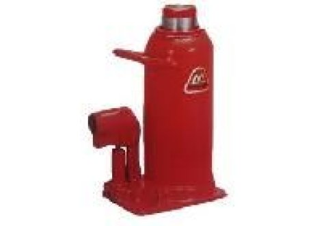 10 tấn Con đội MH-10