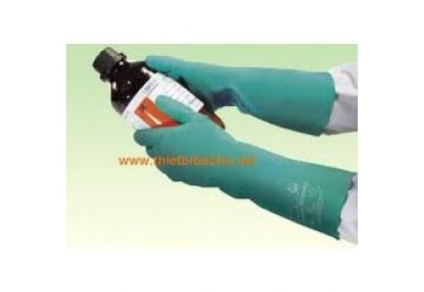 Găng Chống Hóa Chất KCL732