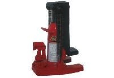 10 tấn Con đội móc MHC-10RS-2