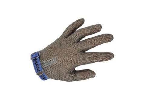Găng tay chống cắt CHAINEX 2000