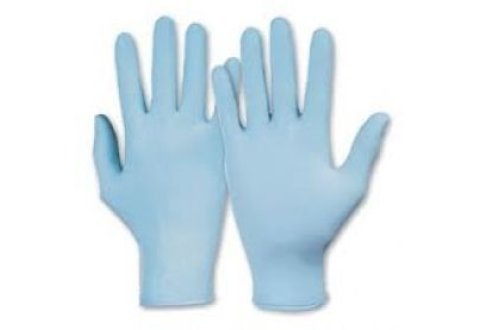 Găng Tay Dùng 1 Lần KCL740