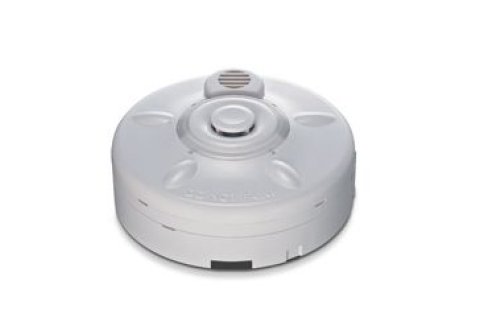 Đầu Dò Gas AH-0822 