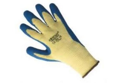 Găng Tay Chống Cắt Worksafe 1412K