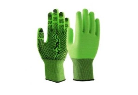 Găng Tay Chống Cắt Uvex 60499