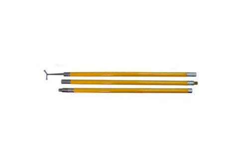 Sào đóng cắt điện SCD.01
