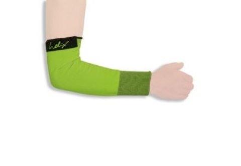 Găng Tay Chống Cắt Uvex 60491