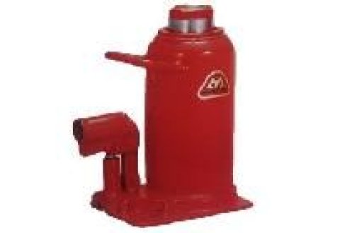 50 tấn Con đội MH-50Y