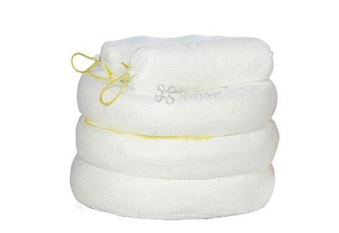 Phao thấm dầu Spilfyter OSW-54S