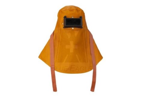 Mặt nạ trùm đầu hàn NP901