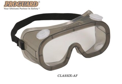 Kính bảo hộ Proguard - CLASIX-AF