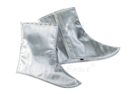 Ủng chữa cháy AL45