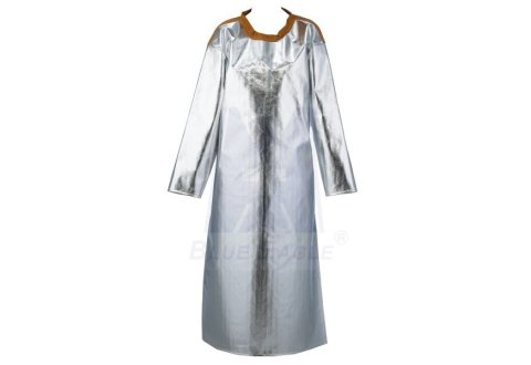 Yếm chịu nhiệt AL6 
