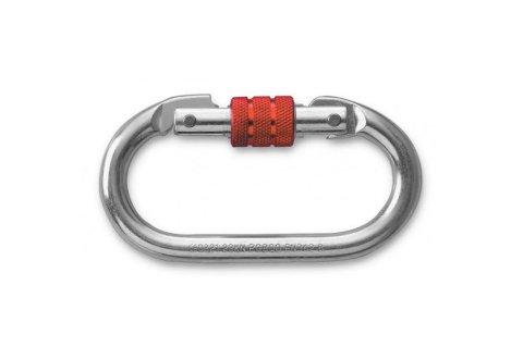 Khoá nối chữ D - PG800
