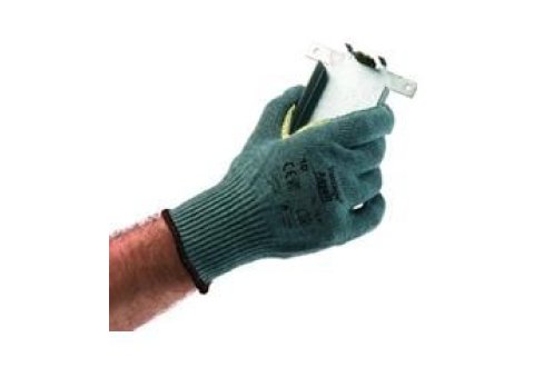 Găng tay chống cắt ANS-70-761