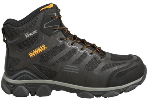 Giày bảo hộ DEWALT CROSSFIRE MID
