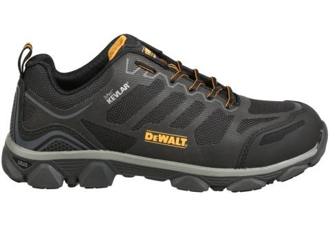 Giày bảo hộ DEWALT CROSSFIRE LOW