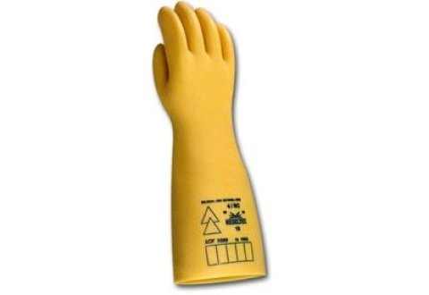 Găng Tay Cách Điện RegeltexGLE36