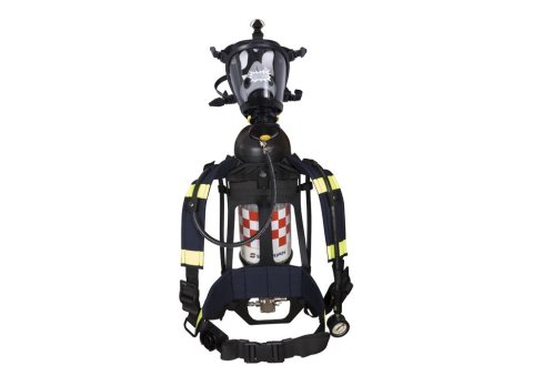 Bình thở T8000 CE