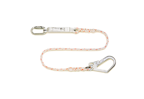 Dây an toàn loại treo KING KB706