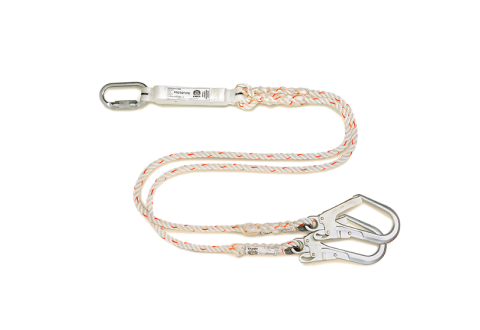 Dây an toàn loại treo KING KB707