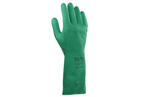 Găng Chống Hóa Chất Ansell 37-175