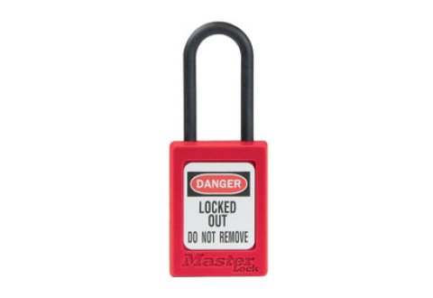 Ổ Khóa An Toàn S32 Master Lock