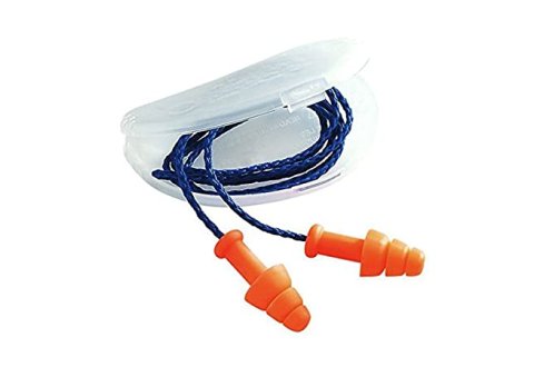Nút Tai Chống Ồn SMF-30