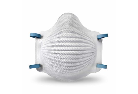 Khẩu Trang Moldex 4200 N95 