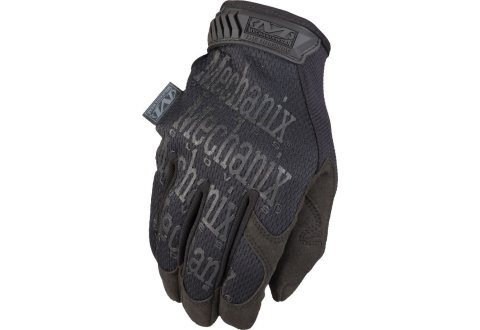 Găng tay chống rung Mechanix The Original® Covert