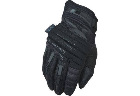 Găng tay chống rung Mechanix M-Pact® 2 Covert