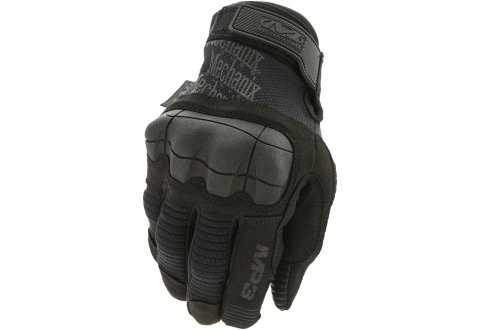 Găng tay chống rung Mechanix M-Pact® 3 Covert