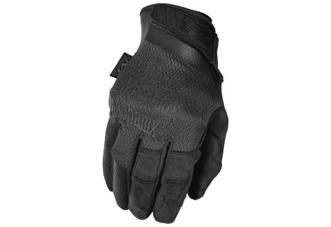 Găng tay chống rung Mechanix Specialty 0.5mm Covert