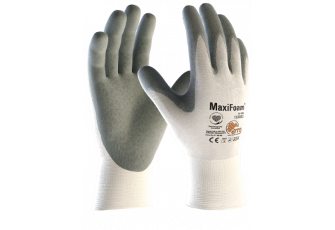 Găng tay chống cắt ATG MAXIFOAM 