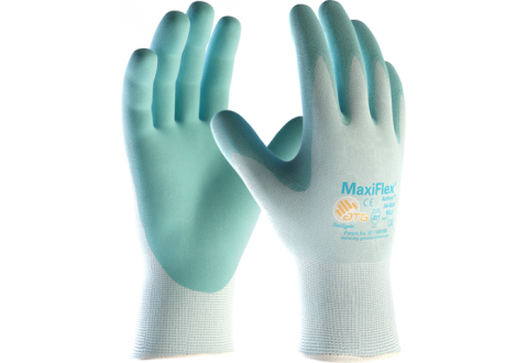Găng tay chống cắt ATG MAXIFLEX ACTIVE