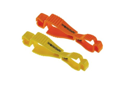 Móc treo găng tay WORKSafe® -G5501