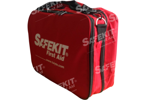 SAFEKIT DN3 - Dành cho doanh nghiệp (Trên 25 người)
