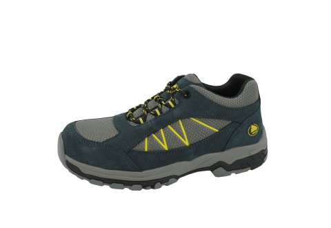 Giày bảo hộ BATA SPORTMATES DALTON 2 