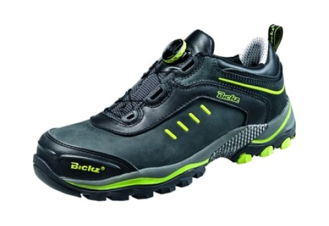 Giày bảo hộ BATA INDUSTRIALS BICKZ 304