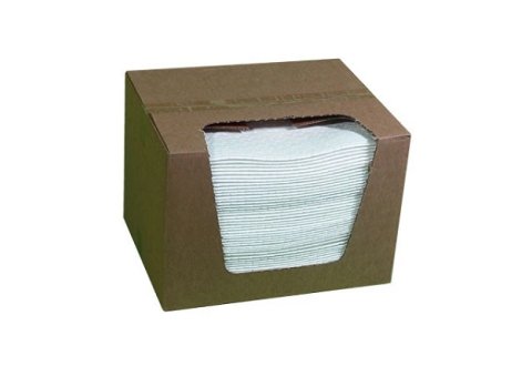 Tấm thấm dầu Schoeller WP211-H