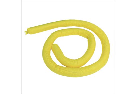 Sock thấm hóa chất Schoeller CS2