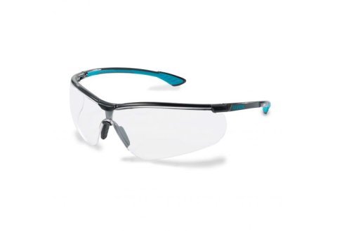 Kính bảo hộ sportstyle spectacles UVEX 9193.376
