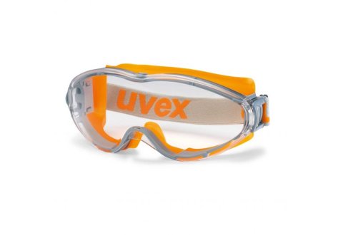 Kính bảo hộ Uvex 9302.245 