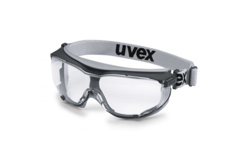 Kính bảo hộ Uvex 9307.375