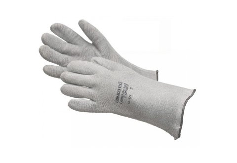 Găng Tay Chịu Nhiệt Ansell 42-474