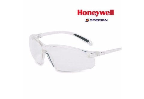 Kính kiểu gọng Honeywell A700