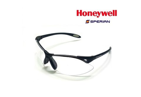 Kính bảo hộ kiểu gọng Honeywell A900 
