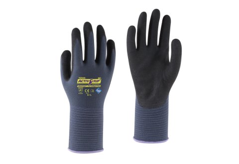 Găng tay chống cắt TOWA 581