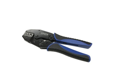 Kìm Bầm Đầu Cote Cáng Trần LICOTA - ACP-30001C
